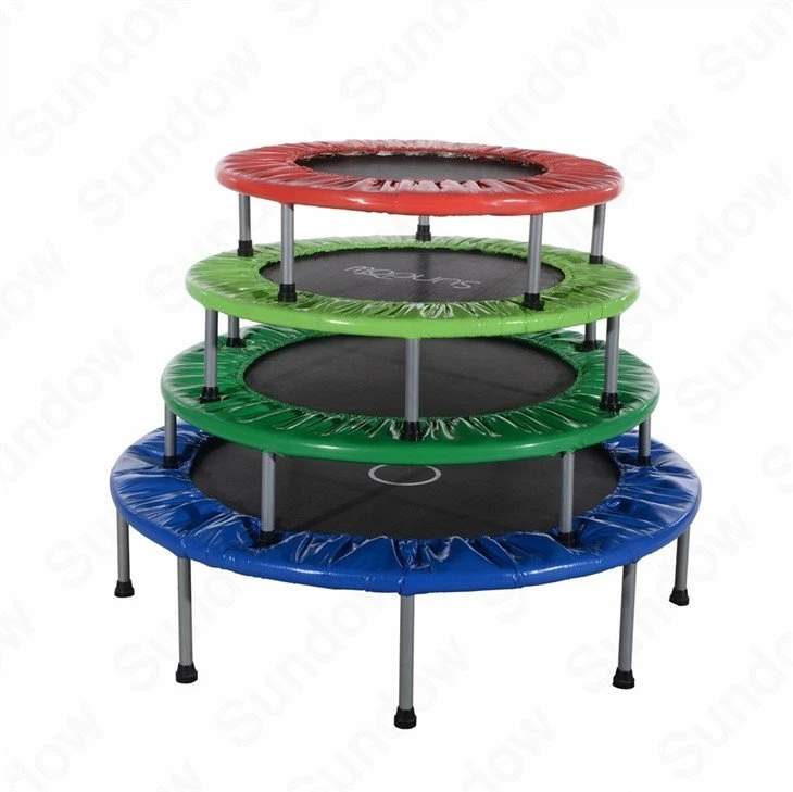 mini trampoline_1