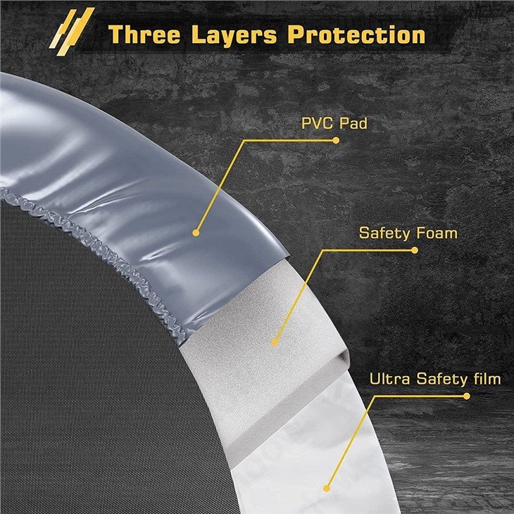 4_