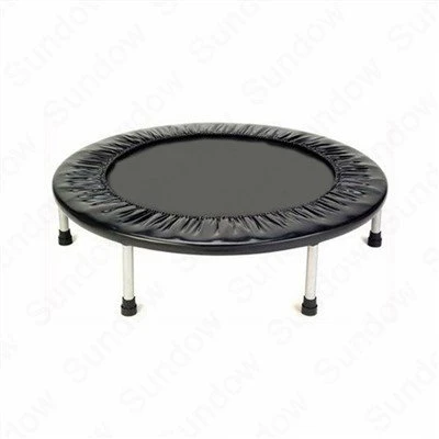 40inch Mini Trampolin