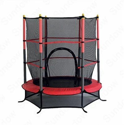 Notranji trampolin