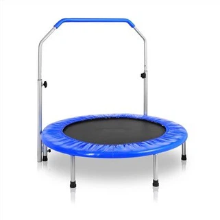 Šport Trampolin