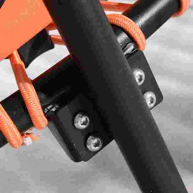 3_