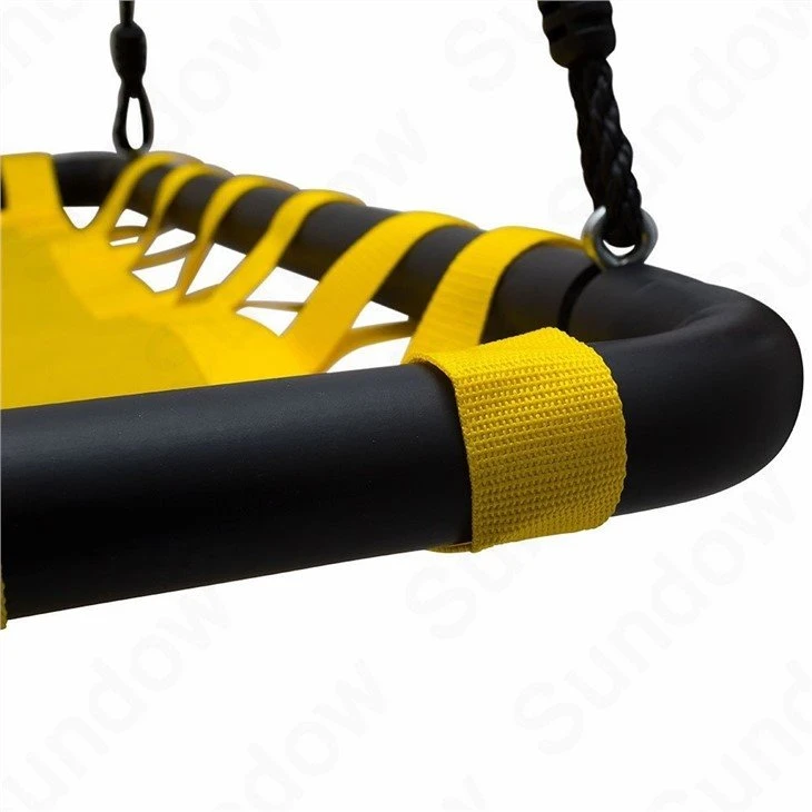 61MN52GPyRL._SL1000_