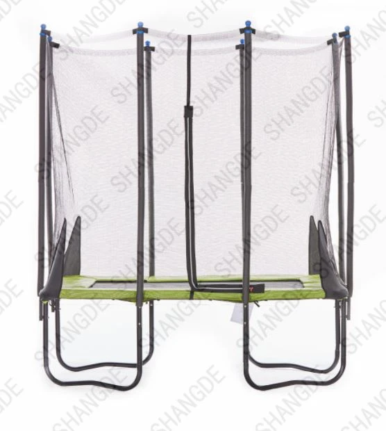 5FTX7FT zunanji trampolin