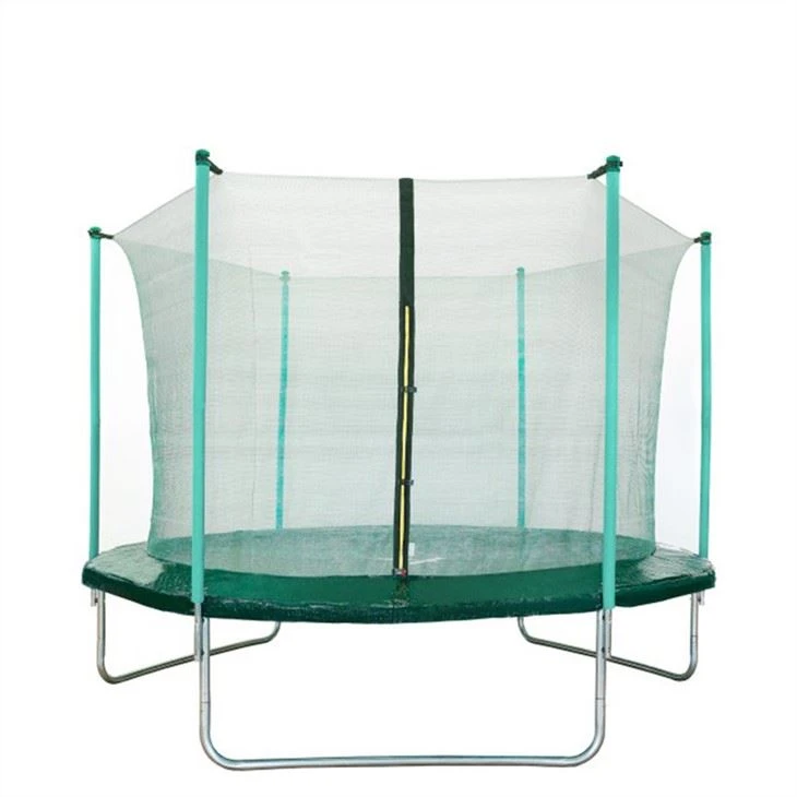 10ft trampolin