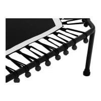 Fitness Flex Trampoline Nz