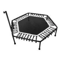 Fitness Flex Trampoline Nz