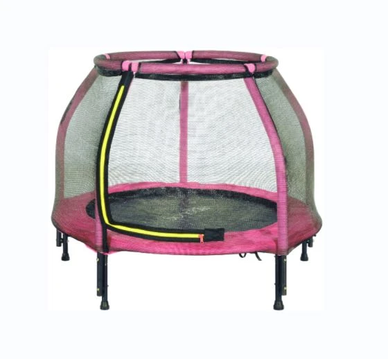 Notranji trampolin za otroke