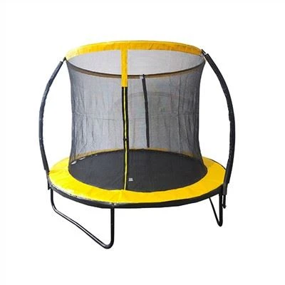 10FT poceni trampolin