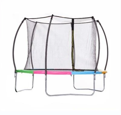 10FT trampolin za odrasle