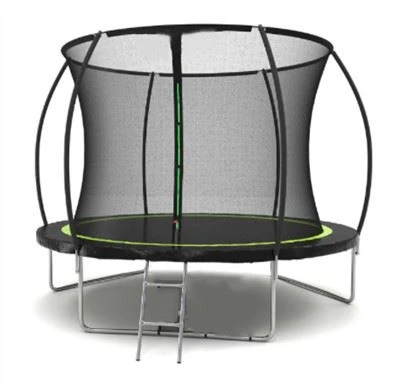 10FT trampolin za otroke Kitajska