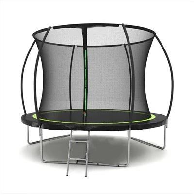 10ft trampolin pravokotnik