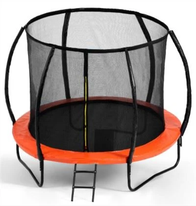 12FT vrtni trampolin
