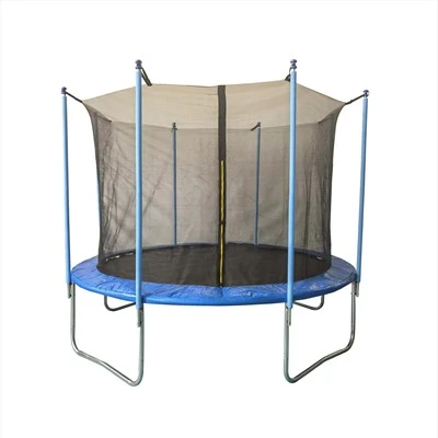 Veliki trampolin za odrasle