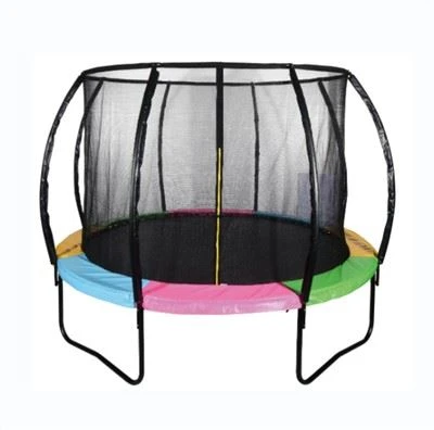Prodam velik trampolin