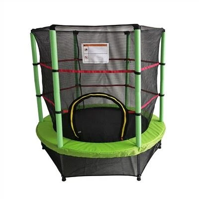 Ponudbe otroškega trampolina za črni petek