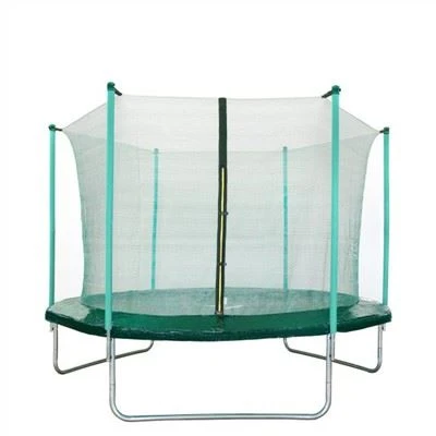 10ft trampolin
