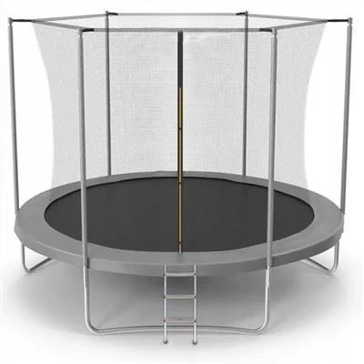 Veliki trampolin Goliath 10ft
