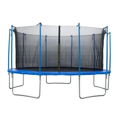 Prodam ogromen trampolin