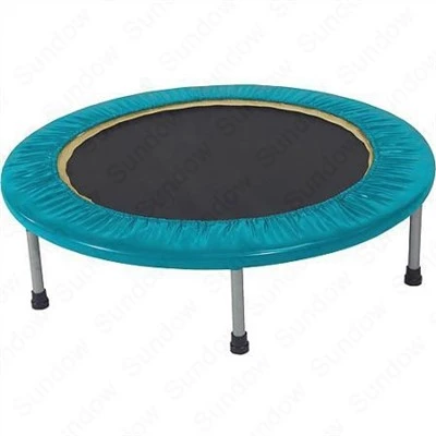 Notranji otroški trampolin