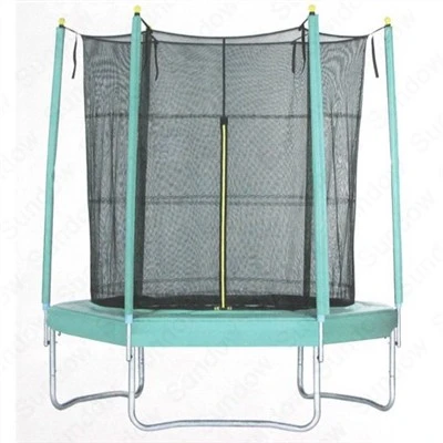 Notranji trampolin Big W