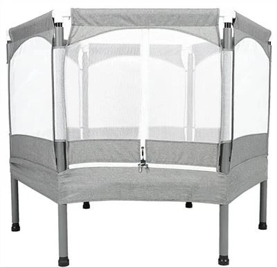 Otroški trampolin