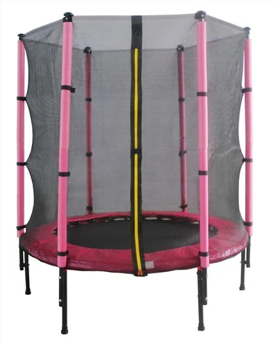 Mini notranji trampolin