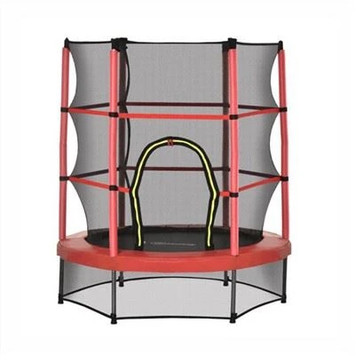 Mini skakalec trampolin