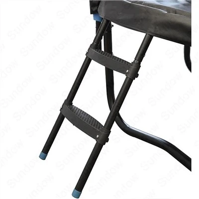 Trampolin Lestev Big W