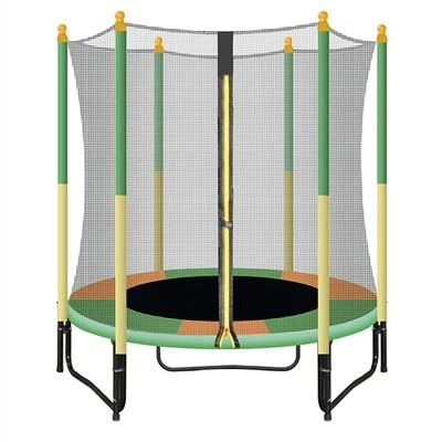 Proizvajalci trampolina Kid Jumping