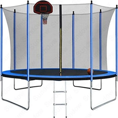 Nadomestna podloga za trampolin Big W