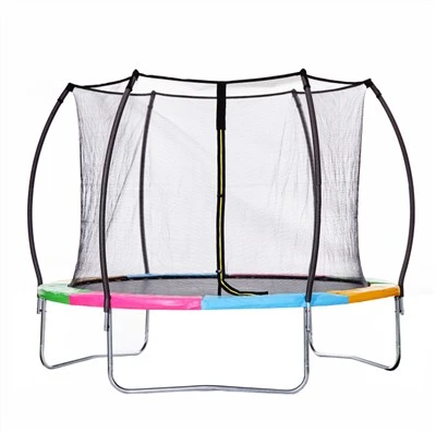 Trampolin pravokotnik 10ft