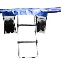 Torba za shranjevanje trampolina