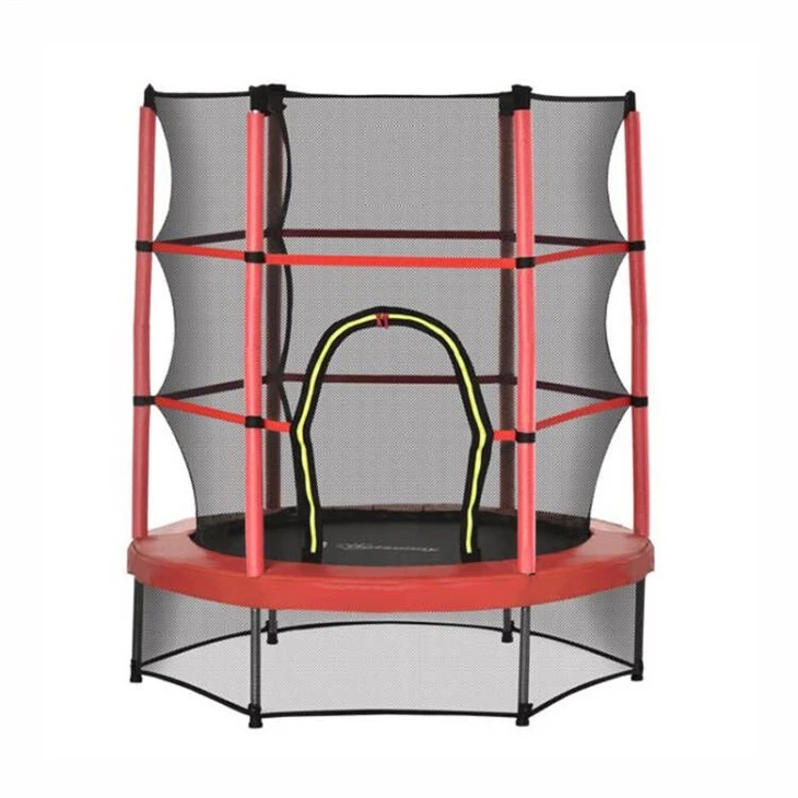 55inč Trampolin za prodajo