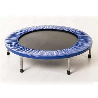 Prodam trampolin za telovadnico