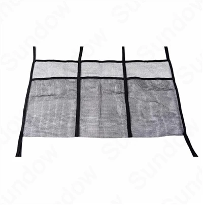 Torba za shranjevanje trampolina